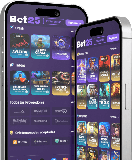 App Banner