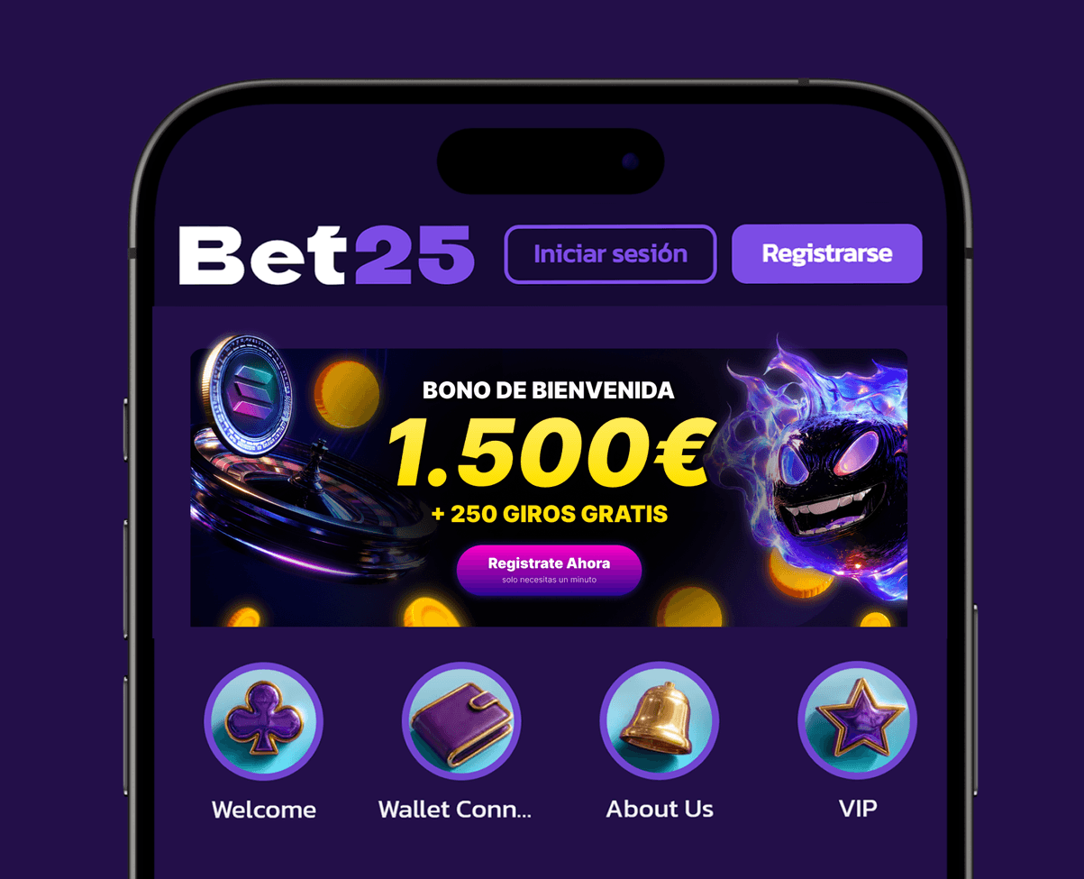 App Banner Mobile