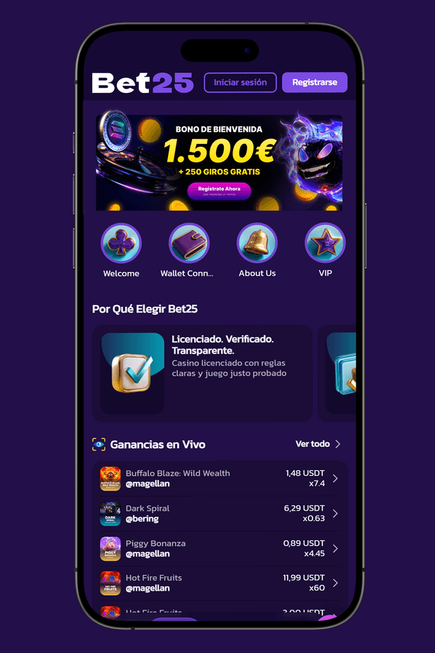 app-content-image-2