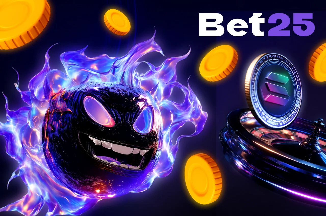 Bet25-Casino-mobile-app