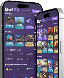 App Banner